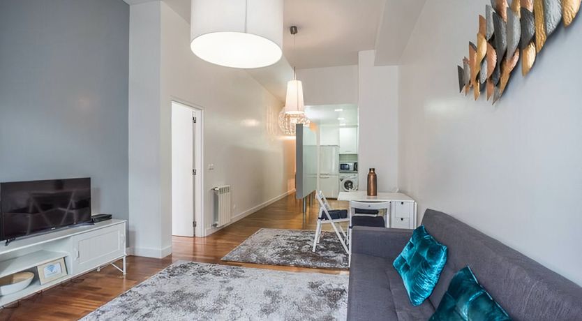 Photo of Fado Fiesta