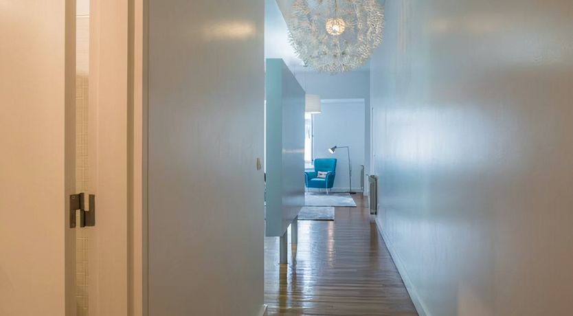 Photo of Fado Fiesta