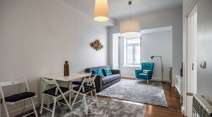 Photo of Fado Fiesta