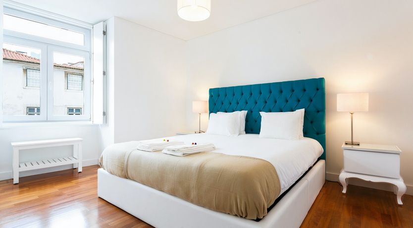 Photo of Fado Fiesta