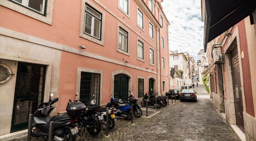 Photo of Fado Fiesta