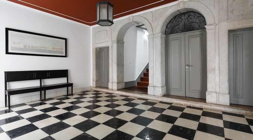 Photo of Fado Fiesta