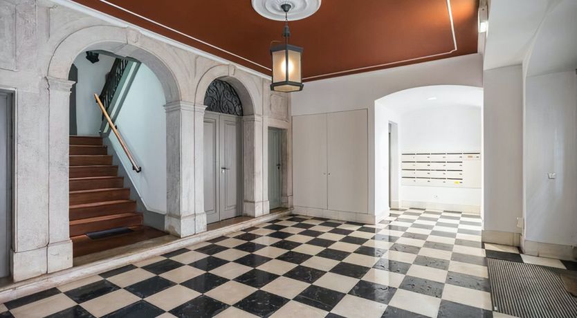 Photo of Fado Fiesta