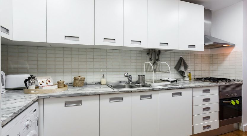 Photo of Fado Fiesta