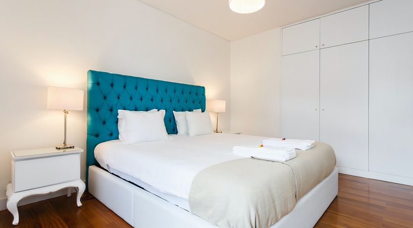 Photo of Fado Fiesta