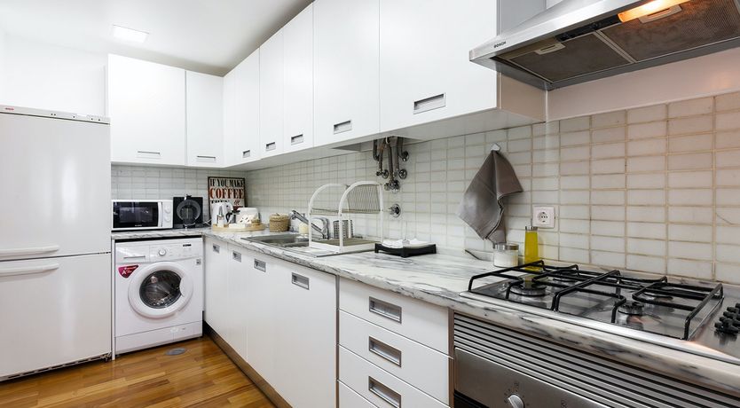 Photo of Fado Fiesta