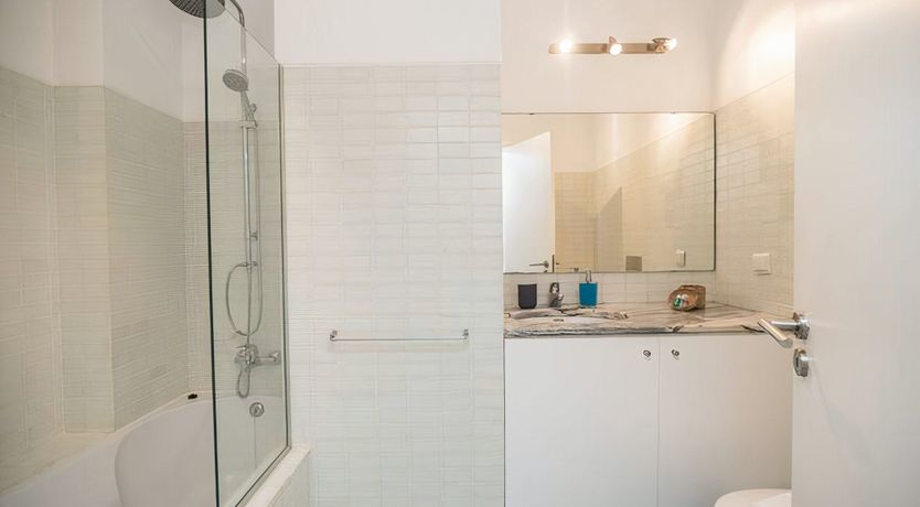 Photo of Fado Fiesta