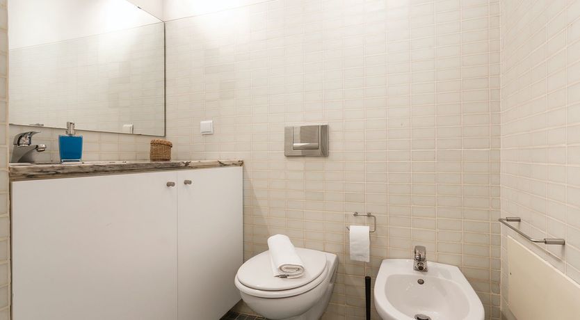 Photo of Fado Fiesta