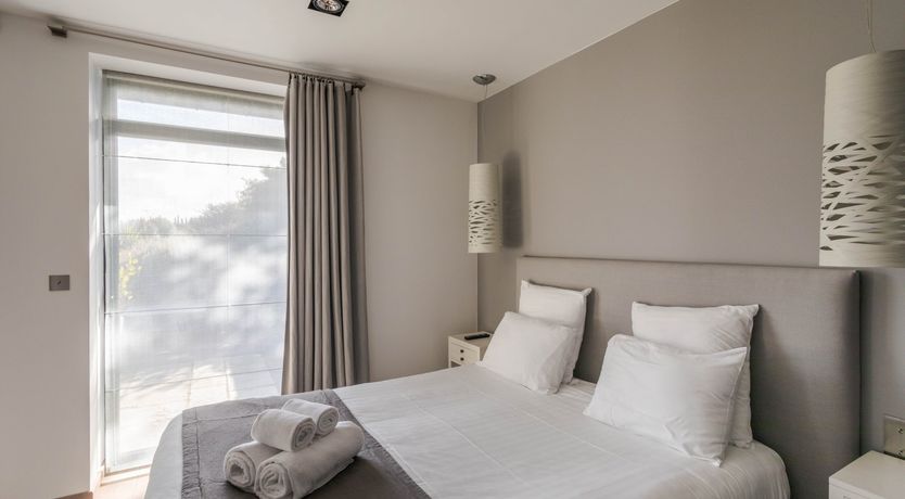 Photo of Key to the Emerald Coast