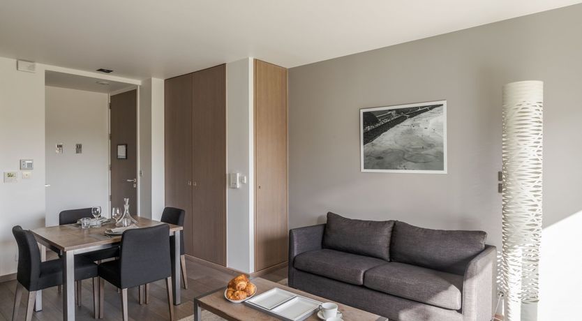 Photo of Key to the Emerald Coast