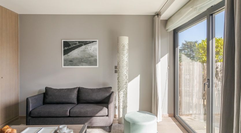 Photo of Key to the Emerald Coast