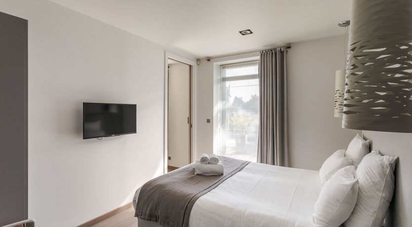 Photo of Key to the Emerald Coast