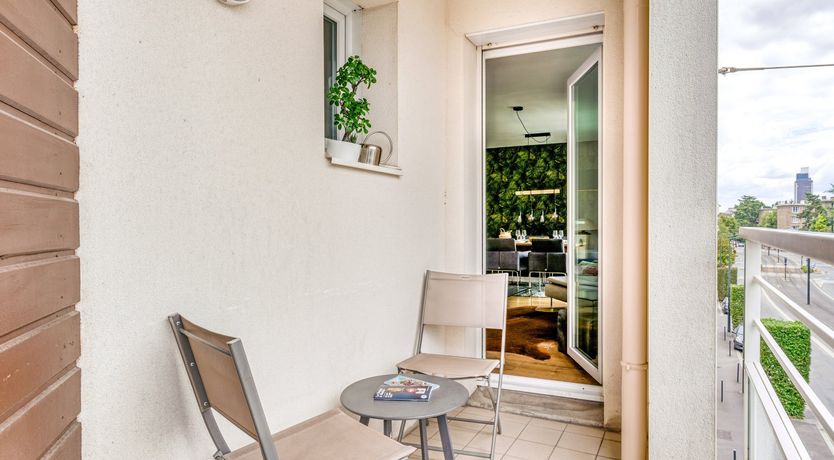 Photo of Pastel Fantastic