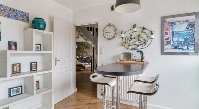 Photo of Pastel Fantastic