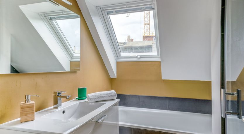 Photo of Pastel Fantastic