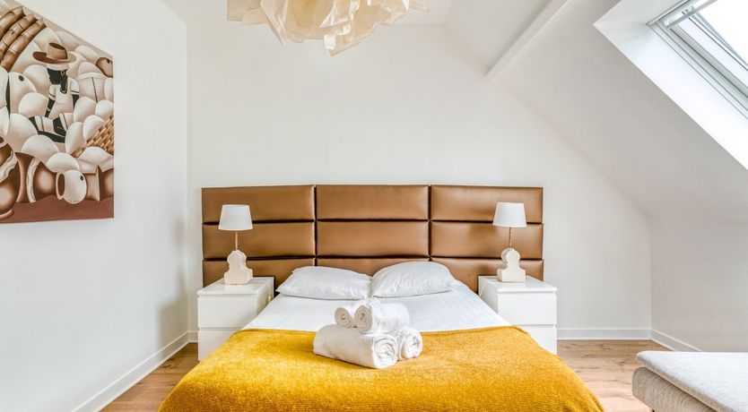 Photo of Pastel Fantastic