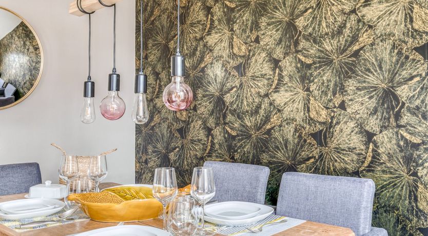 Photo of Pastel Fantastic