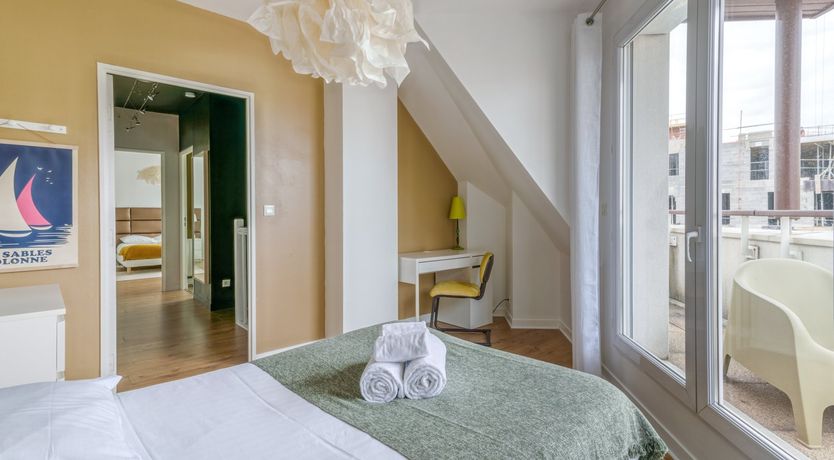 Photo of Pastel Fantastic