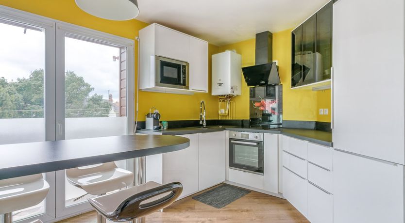 Photo of Pastel Fantastic