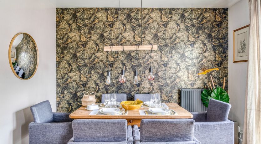 Photo of Pastel Fantastic