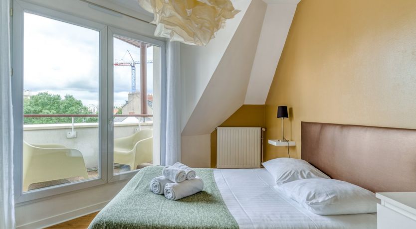 Photo of Pastel Fantastic