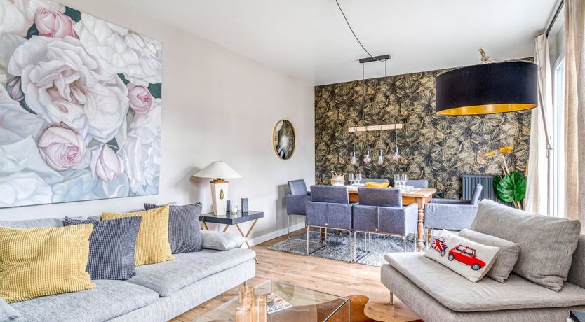 Photo of Pastel Fantastic