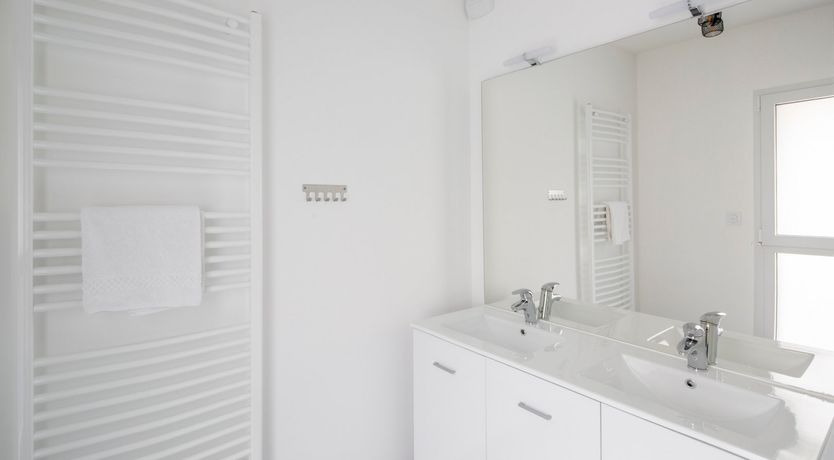 Photo of Whisper of the Trees