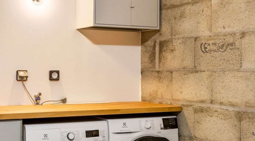 Photo of Whisper of the Trees