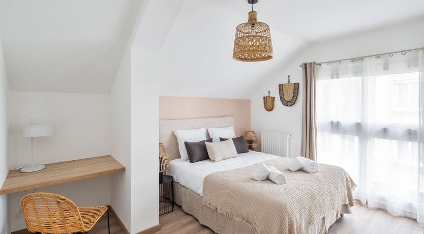 Photo of Whisper of the Trees