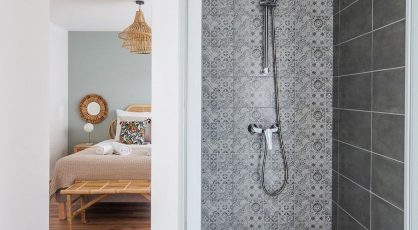 Photo of Whisper of the Trees