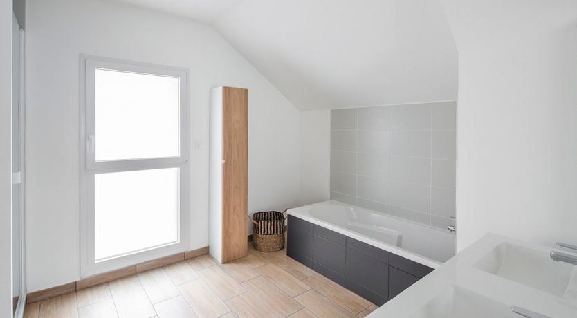 Photo of Whisper of the Trees