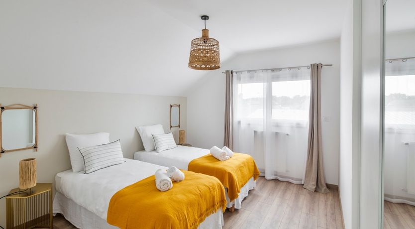 Photo of Whisper of the Trees