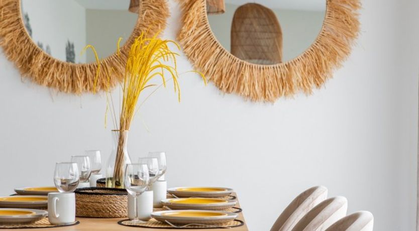 Photo of Whisper of the Trees