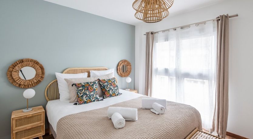 Photo of Whisper of the Trees