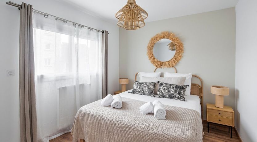 Photo of Whisper of the Trees