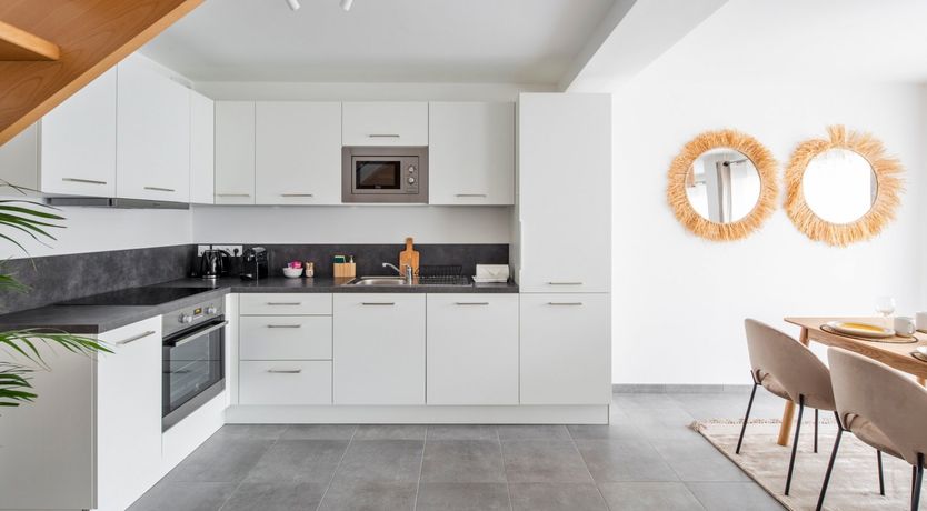 Photo of Whisper of the Trees