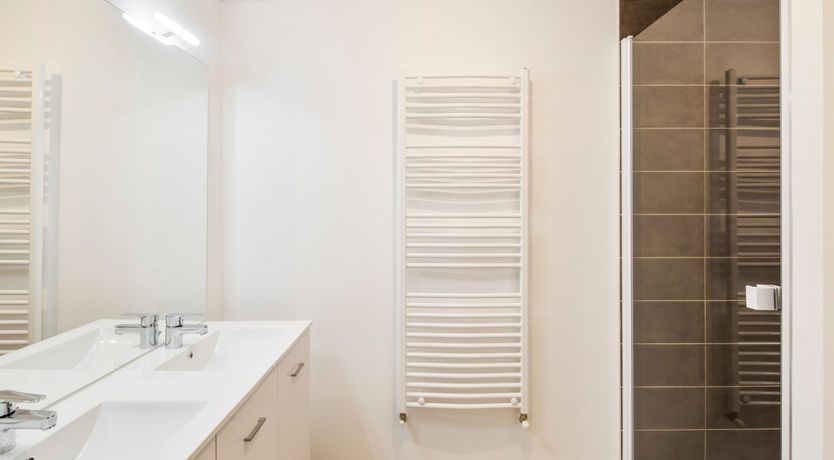 Photo of Whisper of the Trees