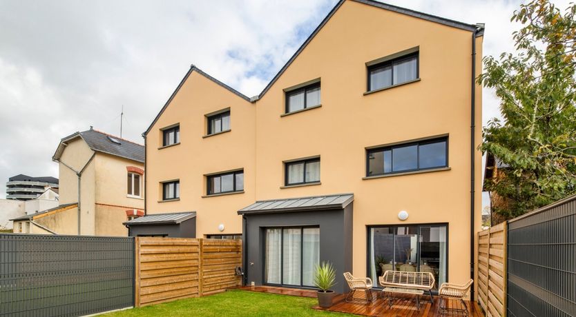 Photo of Whisper of the Trees