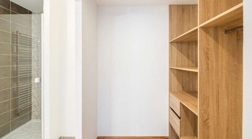 Photo of Whisper of the Trees