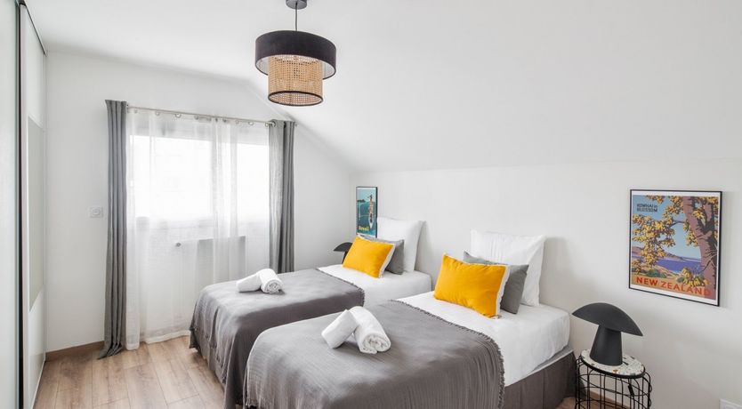 Photo of Whisper of the Trees