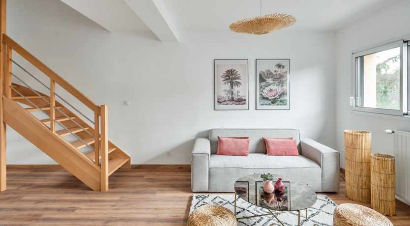 Photo of Whisper of the Trees