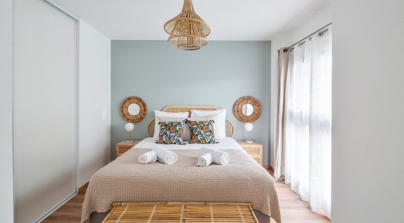 Photo of Whisper of the Trees