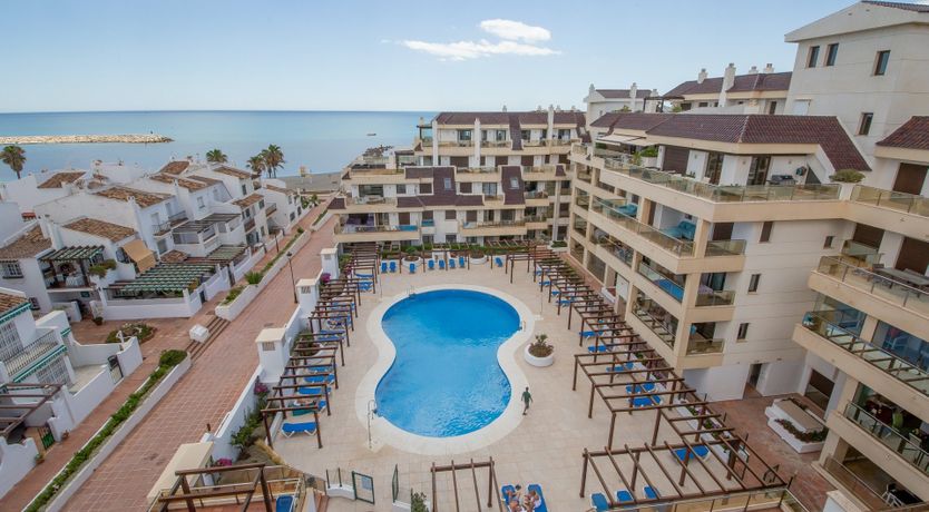 Photo of Marina Muse