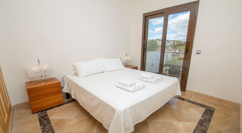 Photo of Marina Muse