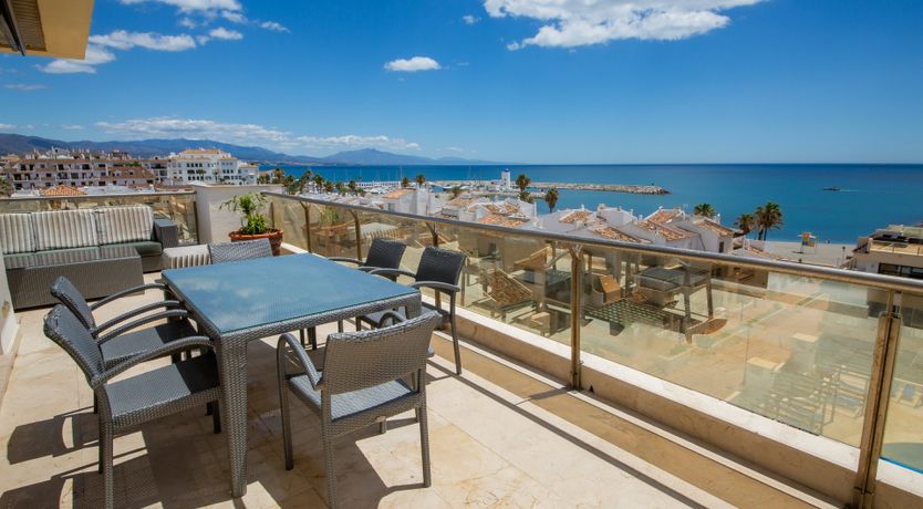 Photo of Marina Muse