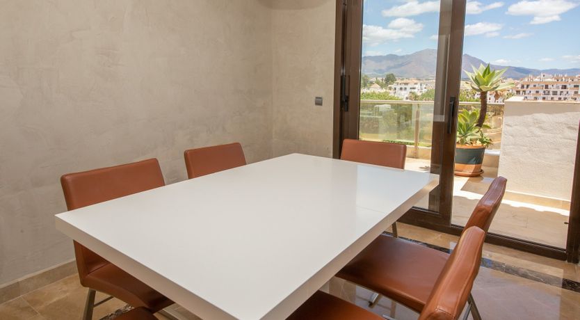 Photo of Marina Muse