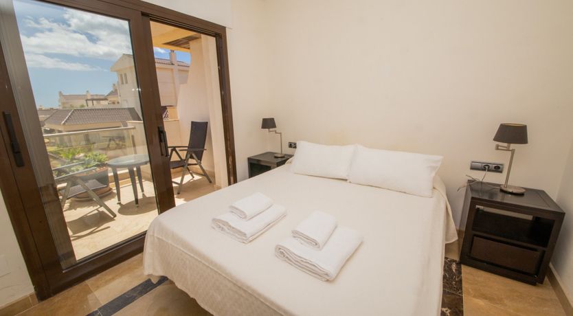 Photo of Marina Muse