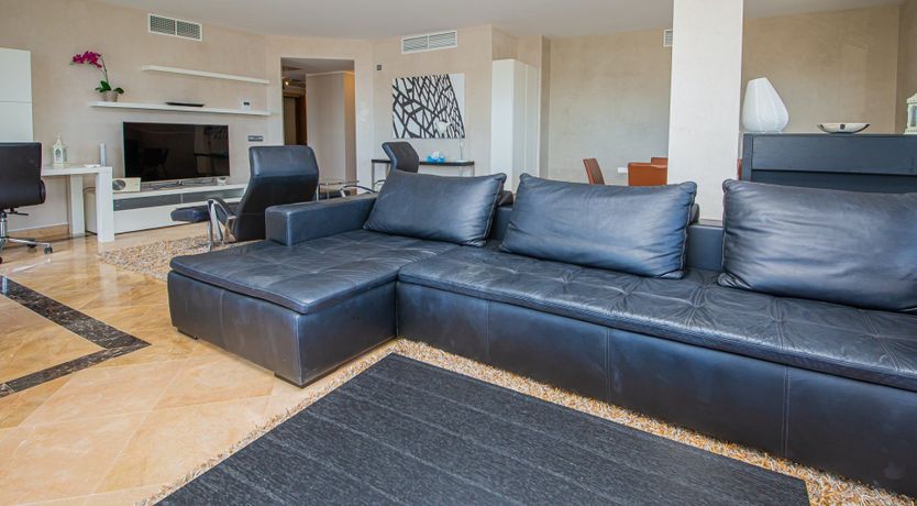 Photo of Marina Muse