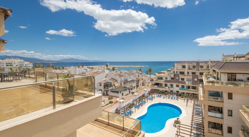 Photo of Marina Muse