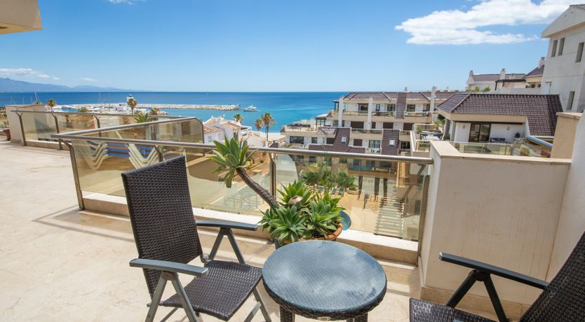 Photo of Marina Muse